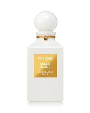 Tom Ford Soleil Blanc Eau De Parfum 8.4 Oz.