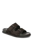 Vince Men's Duke Slide Sandals