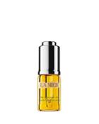 La Mer The Renewal Oil Mini Size- 0.5 Oz.