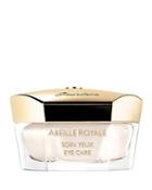 Guerlain Abeille Royale Eye Cream Jar, 15 Ml