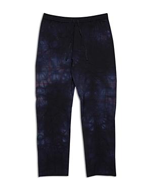 Barena Bativoga Ramato Jogger Pants