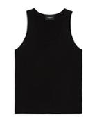 The Kooples Tank Top