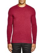 Theory Vetel Cashmere Sweater