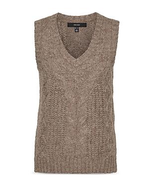 Vero Moda Briella Sweater Vest