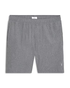 Onia Gym To Swim Shorts