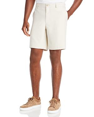 Peter Millar Salem Performance 9 Shorts