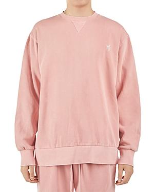 Nana Judy Authentic Crewneck Sweatshirt