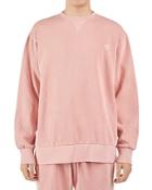 Nana Judy Authentic Crewneck Sweatshirt