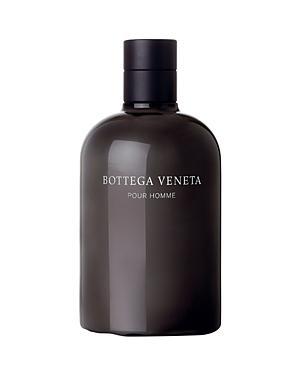 Bottega Veneta Pour Homme After Shave Balm