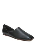 Vince Women's Chandler Flats