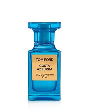 Tom Ford Costa Azzurra Eau De Parfum 1.7 Oz.