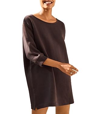 Ba & Sh Telia Sweatshirt Dress