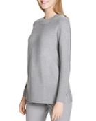 Calvin Klein Raglan Sweater