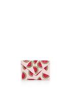 From St Xavier Juicy Beaded Convertible Clutch