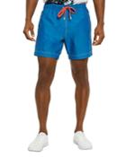 Robert Graham Summers Swim Trunks