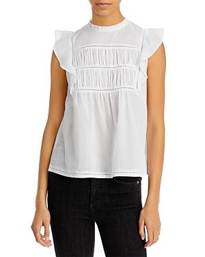 Rails Filomena Sleeveless Top