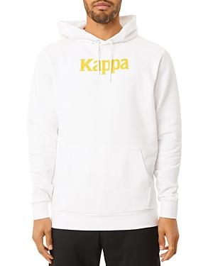 Kappa Authentic Haris Pullover Hoodie