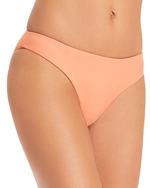 Jade Swim Lure Bikini Bottom