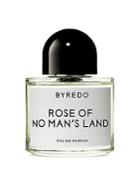 Byredo Rose Of No Man's Land Eau De Parfum 1.7 Oz.
