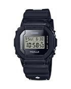 G-shock X Pigalle Limited Edition Digital Watch, 42.8mm
