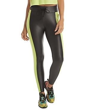 Koral Sanko High Rise Infinity Leggings