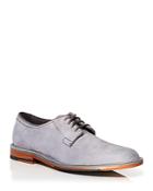 Cole Haan Grover Oxfords