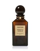 Tom Ford Tobacco Vanille Eau De Parfum Decanter 8.4 Oz