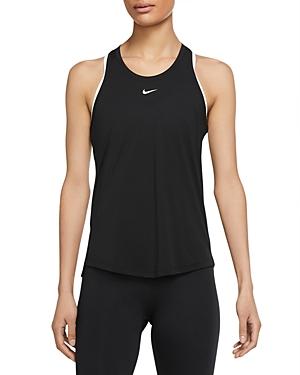 Nike One Racerback Tank