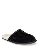 Ugg Australia Scuff Slippers