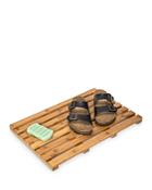 Honey Can Do Bamboo Bath Mat (25% Off) - Comparable Value $66.99