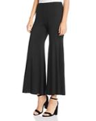 Bailey 44 Astral Plane Cropped Flared Pants