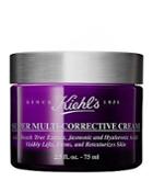 Kiehl's Since 1851 Super Multi-corrective Cream 2.5 Oz.