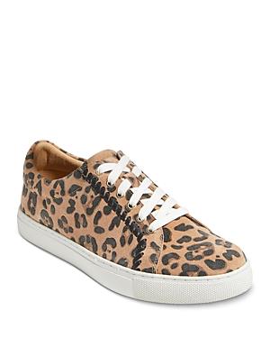Jack Rogers Women's Whitney Low Top Sneakers