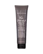 Bumble And Bumble Bb. Straight Blow Dry 5 Oz.