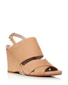 Kenneth Cole Irene Wedge Sandals