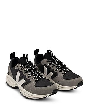 Veja Men's Venturi Sneakers