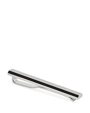 Boss Hugo Boss Toni Slide On Short Tie Clip