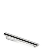 Boss Hugo Boss Toni Slide On Short Tie Clip