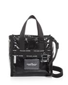 Marc Jacobs The Ripstop Mini Tote