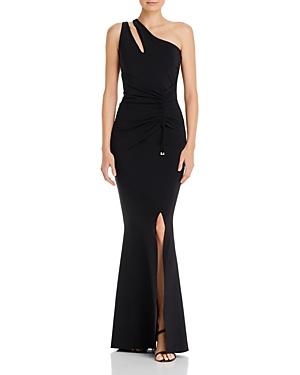 Chiara Boni La Petite Robe Costanza Long Gown