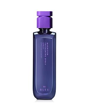 R+co Bleu Magnifier Spray 6.8 Oz.