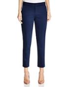 Nydj Corynna Skinny Ankle Pants - Compare At $114