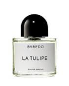Byredo La Tulipe Eau De Parfum 1.7 Oz.