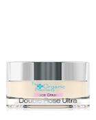 The Organic Pharmacy Double Rose Ultra Face Cream
