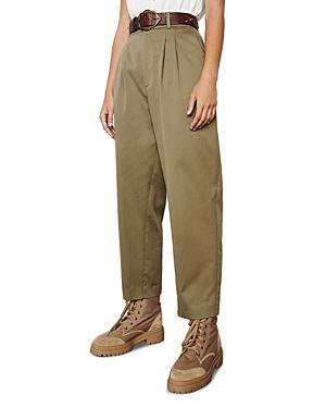 Ba & Sh Maiwen Pants