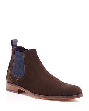 Ted Baker Camroon Chelsea Boots