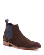 Ted Baker Camroon Chelsea Boots