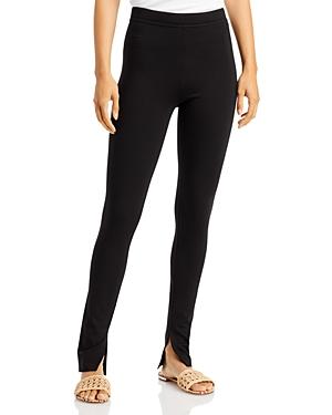 Velvet By Graham & Spencer Maeve Leggings