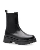 Andre Assous Women's Monda Chelsea Booties