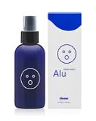 Dame Products Alu Aloe Lubricant 4 Oz.